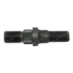 STUD-WHEEL - DRV AXLE (Hyundai HNZGBJ0007)