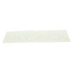 DECAL SKYJACK LOGO 20" (Anderson SY5555333333)