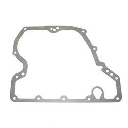 GASKET - TRANSMISSION  CASE (Anderson SY73356)