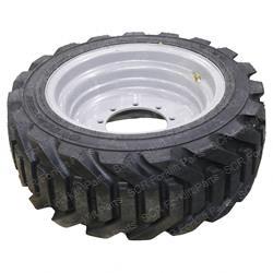 TIRE ASSEMBLY - 315X20 FF LH (Genie GN237914GT)