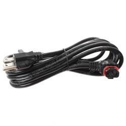 AC CORD 10FT IC650 CHARGER (Raymond RA1330795)