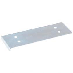 SHIM-WEAR PAD-6X2 (Genie GN1284473GT)