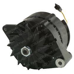 ALTERNATOR (Yale YT0388501)