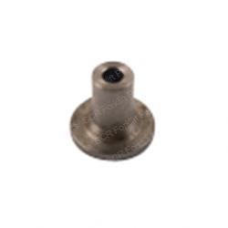 SEAT - SPRING (Hyster HY0014147)