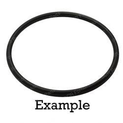 O-RING (Yale YT0.12824200)