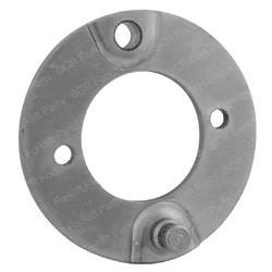 PLATE - BRAKE BACKING (Toyota TY00590-05286-71)