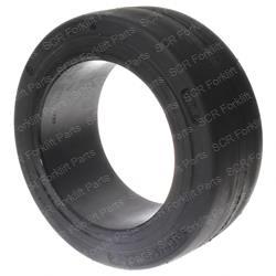 TIRE - 380X145X246R (Nissan NI282R4-45011)