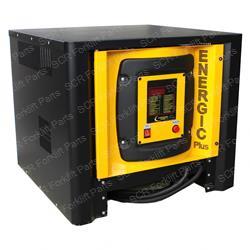 CHARGER - DIGITAL 36V 100A (Clark CL7005098)