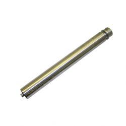 RAM ASSEMBLY - PISTON (Crown CR044708)