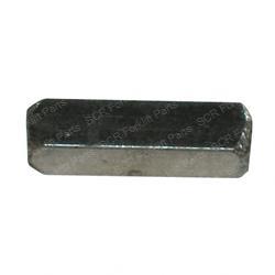 SHAFT KEY (Hyster HY0028204)