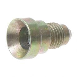BRAKE TUBE END REDUCER (Hyster HY0017777)
