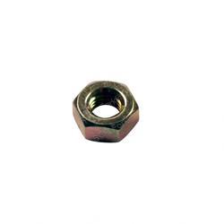 NUT - HEX -  (M6-1.0) (Nissan NI0000-10006)