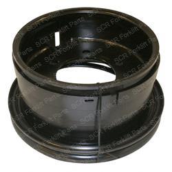 WHEEL - 7.00X15 4 PC RIM (Anderson SY1223304)