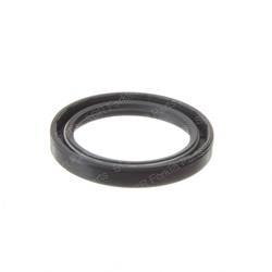 SEAL (Doosan DW001.01.1349)