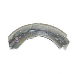 SHOE - BRAKE (Nissan NI044060-L9000)