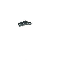 FITTING - LUBE (Mitsubishi MB0000-000014-00)