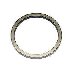 SEAL - OIL (Genie GN07.0711.0195-OEM)