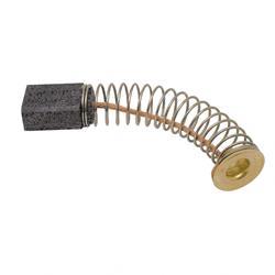 BRUSH - MOTOR (Crown CR78290)