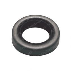 SEAL - OIL (Clark CL006148)