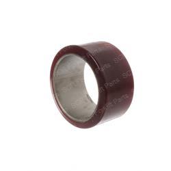 TIRE - POLY 10.5X5.5X8 (Raymond RA632-097-003)
