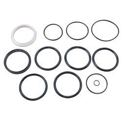 SEAL KIT - HYDRAULIC (Hyster HY1960)
