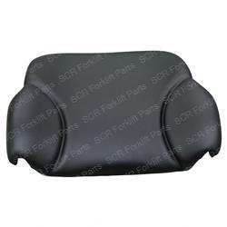 CUSHION - SEAT (Crown CR110946-00512)