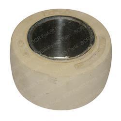 TIRE - 9X5X5 NM SMOOTH (Doosan DW04060002)