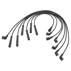 WIRE KIT - IGNITION (AC8771452)
