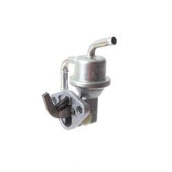 PUMP FUEL KUBOTA D905 (JLG JLKU1628552032)