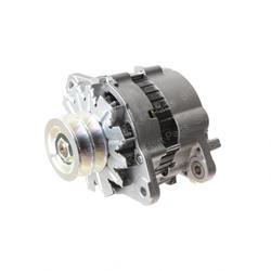 ALTERNATOR - NEW (Mitsubishi MB04343-35600)