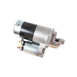 STARTER - NEW (Toyota TY00591-16726-81)