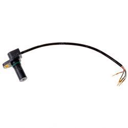 SENSOR - DRIVE MOTOR (Toyota TY00590-54112-71)