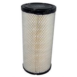 FILTER - AIR (AC8777060-DON)