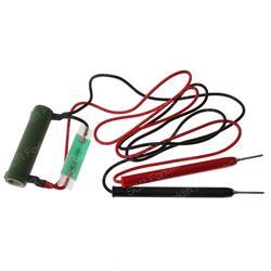 DISCHARGER (Mitsubishi MB16A6802600)