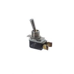 SWITCH - TOGGLE (Crown CR077633)