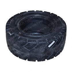 TIRE - 23X10-12 LUG CLIP (Nissan NI4814210)
