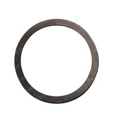 GASKET - FUEL FILTER (UK0026612)
