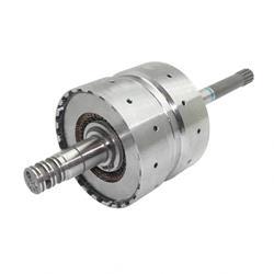 DRUM ASSY-CLUTCH (CAT CT31502-GE00A)