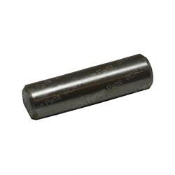 KEY - DRAW (Linde LI108792)