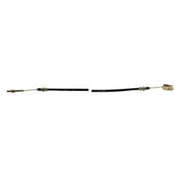 CABLE - BRAKE (Toyota TY00590-00171-71)