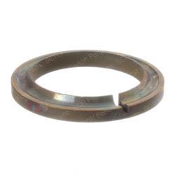 SEAL-RING (Hyster HY189995)