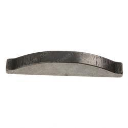 KEY WOOD RUFF (Toyota TY13472-U3330-71)