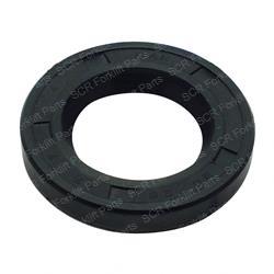 SEAL - OIL (Raymond RA0992237CE)