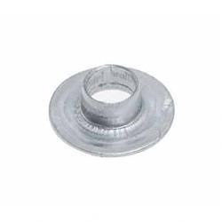 SEAT - SPRING (Yale YT0326749)