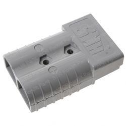 TVH Test Part SY906 (do not order)