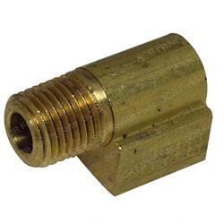 FITTING (Hyster HY0014273)