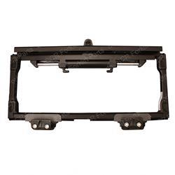 SIDESHIFTER (Komatsu KO8769740)