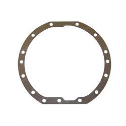 GASKET (AC8777937)