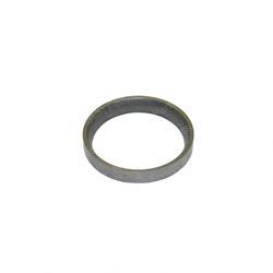 SEAT - VALVE INTAKE (Nissan NI11098-03J02)