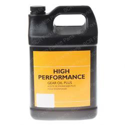HP GEAR OIL PLUS 1 GAL (JCB JC4000/2202U)